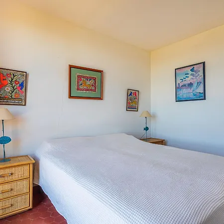 Village Des Fourches By Interhome Semesterbostad *